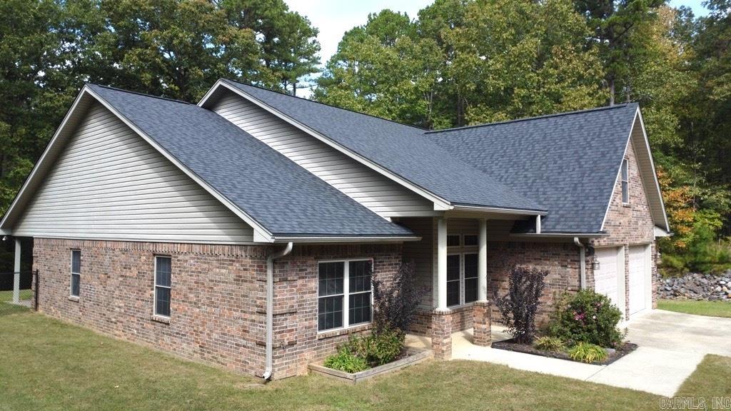 165 Crestwood Drive Property Photo 37
