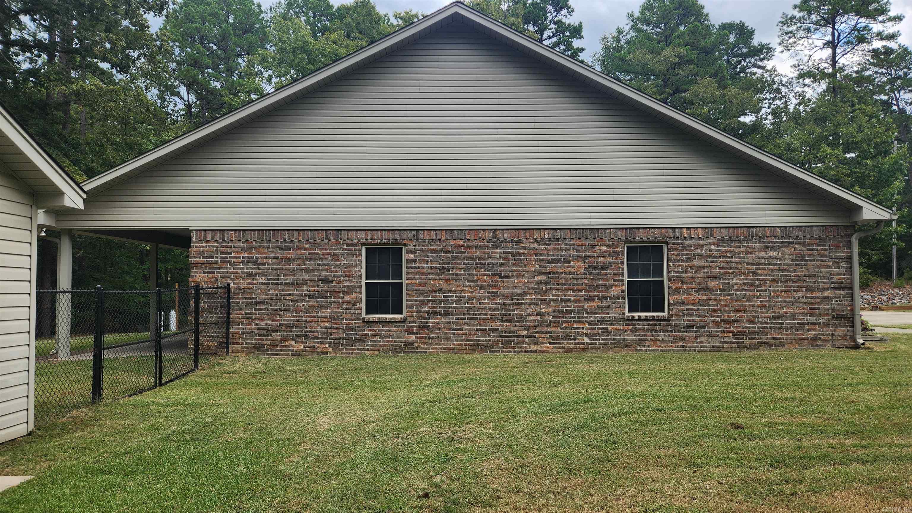 165 Crestwood Drive Property Photo 38