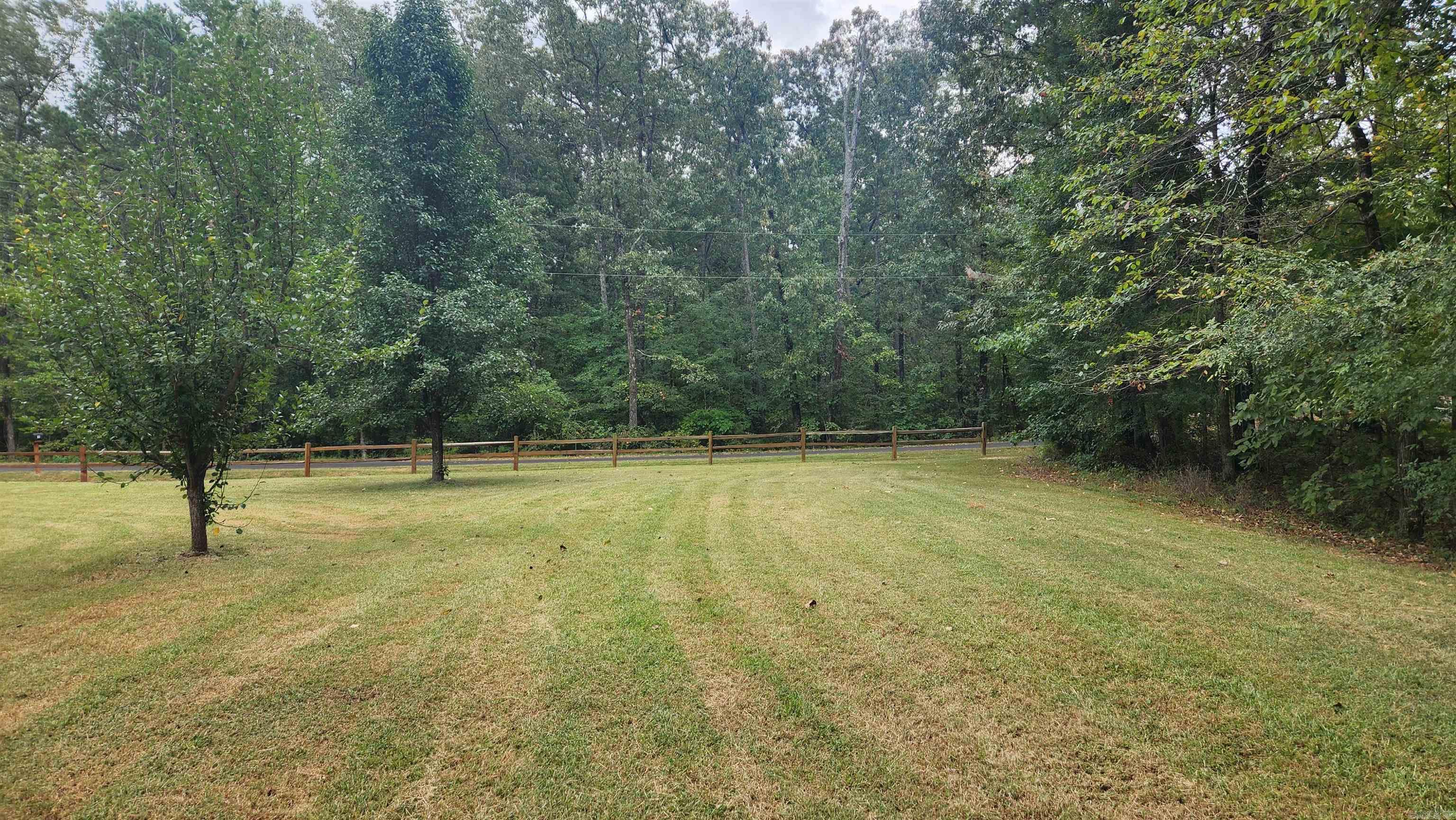 165 Crestwood Drive Property Photo 39