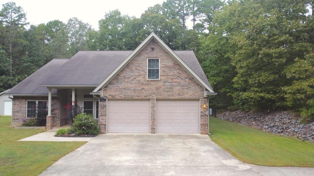 165 Crestwood Drive Property Photo 40