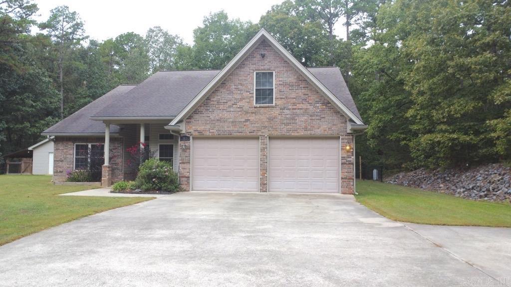 165 Crestwood Drive Property Photo 41