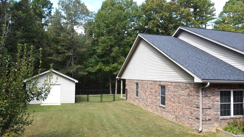 165 Crestwood Drive Property Photo 41