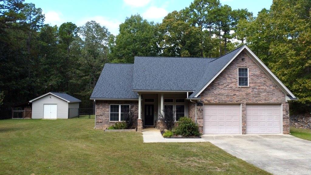 165 Crestwood Drive Property Photo 42