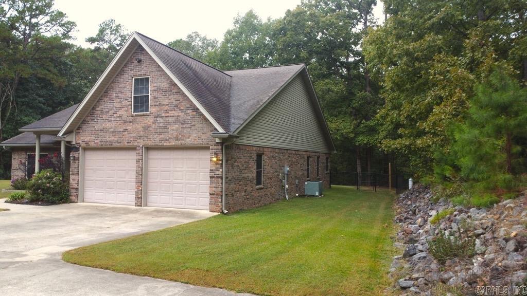 165 Crestwood Drive Property Photo 43