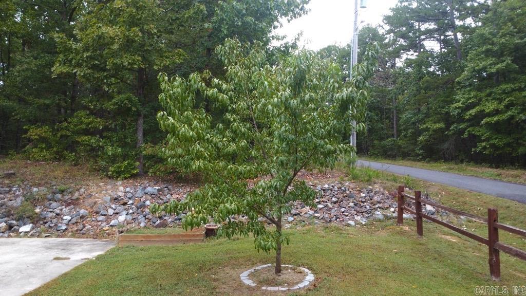 165 Crestwood Drive Property Photo 43