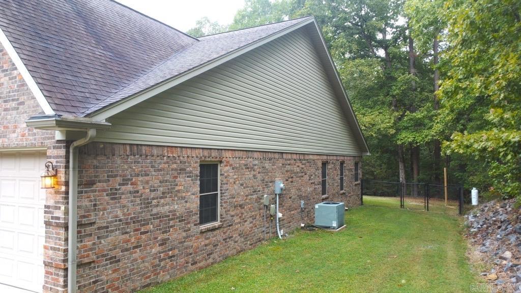 165 Crestwood Drive Property Photo 44