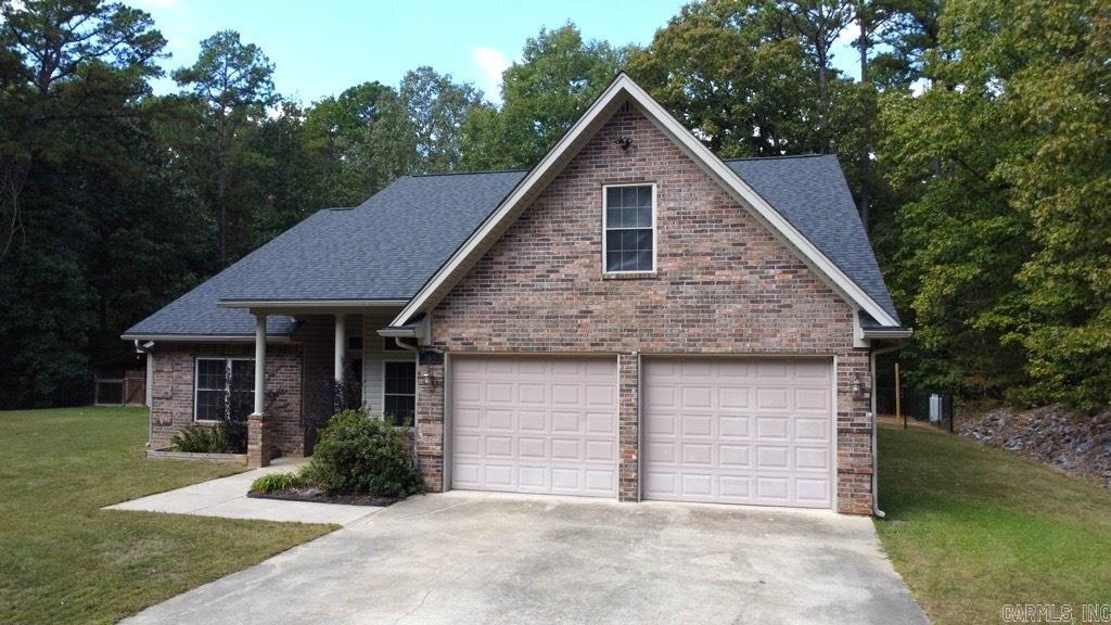 165 Crestwood Drive Property Photo 44