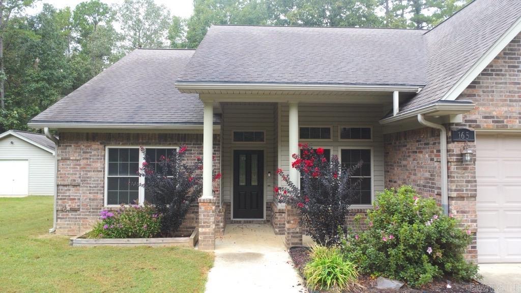 165 Crestwood Drive Property Photo 45