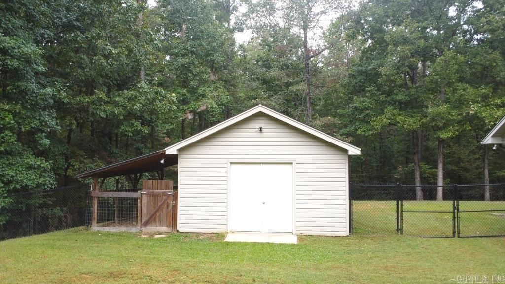 165 Crestwood Drive Property Photo 46