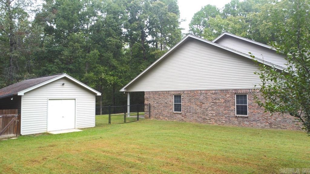 165 Crestwood Drive Property Photo 47
