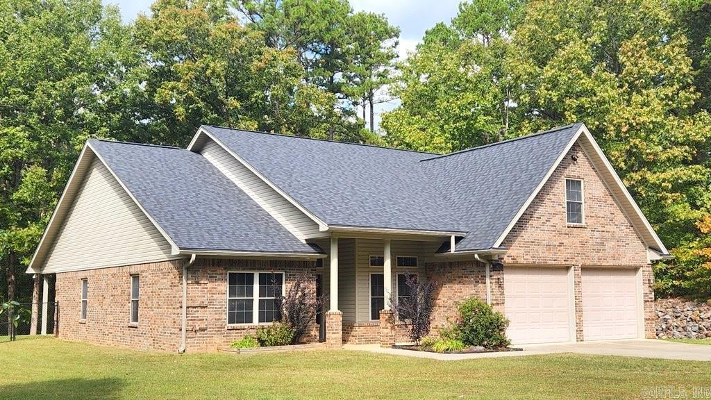 165 Crestwood Drive Property Photo 47