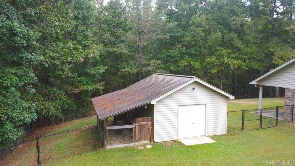 165 Crestwood Drive Property Photo 48