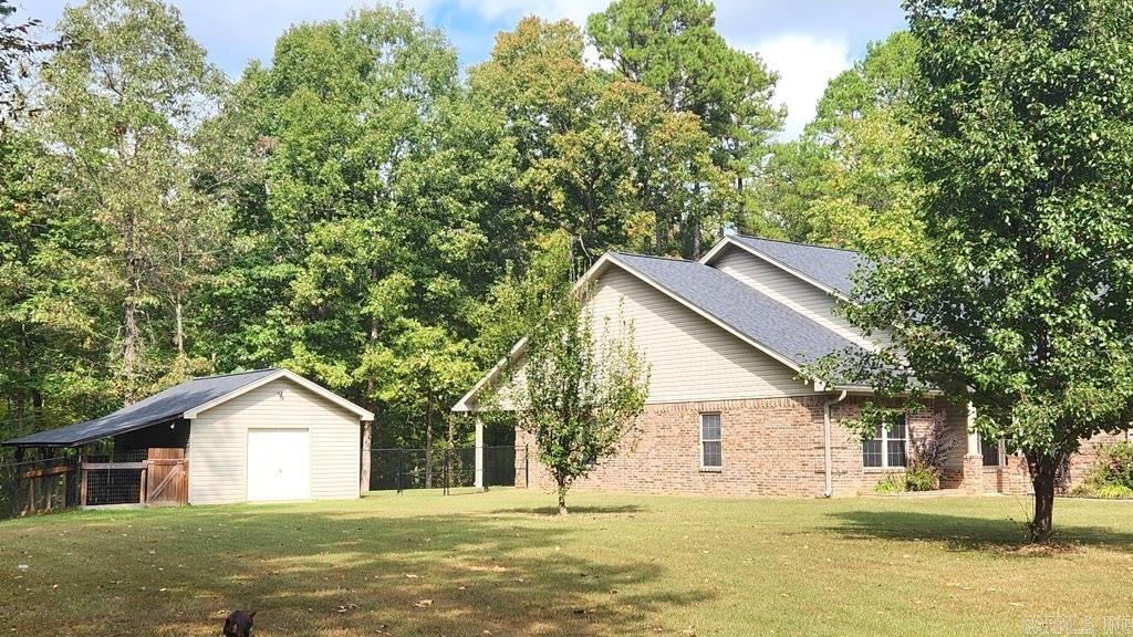 165 Crestwood Drive Property Photo 48