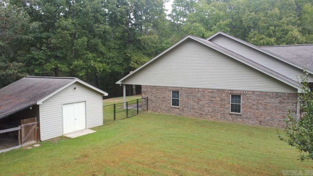 165 Crestwood Drive Property Photo 49