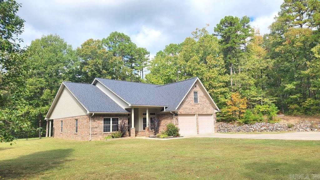 165 Crestwood Drive Property Photo 49