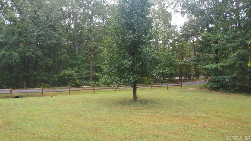 165 Crestwood Drive Property Photo 50