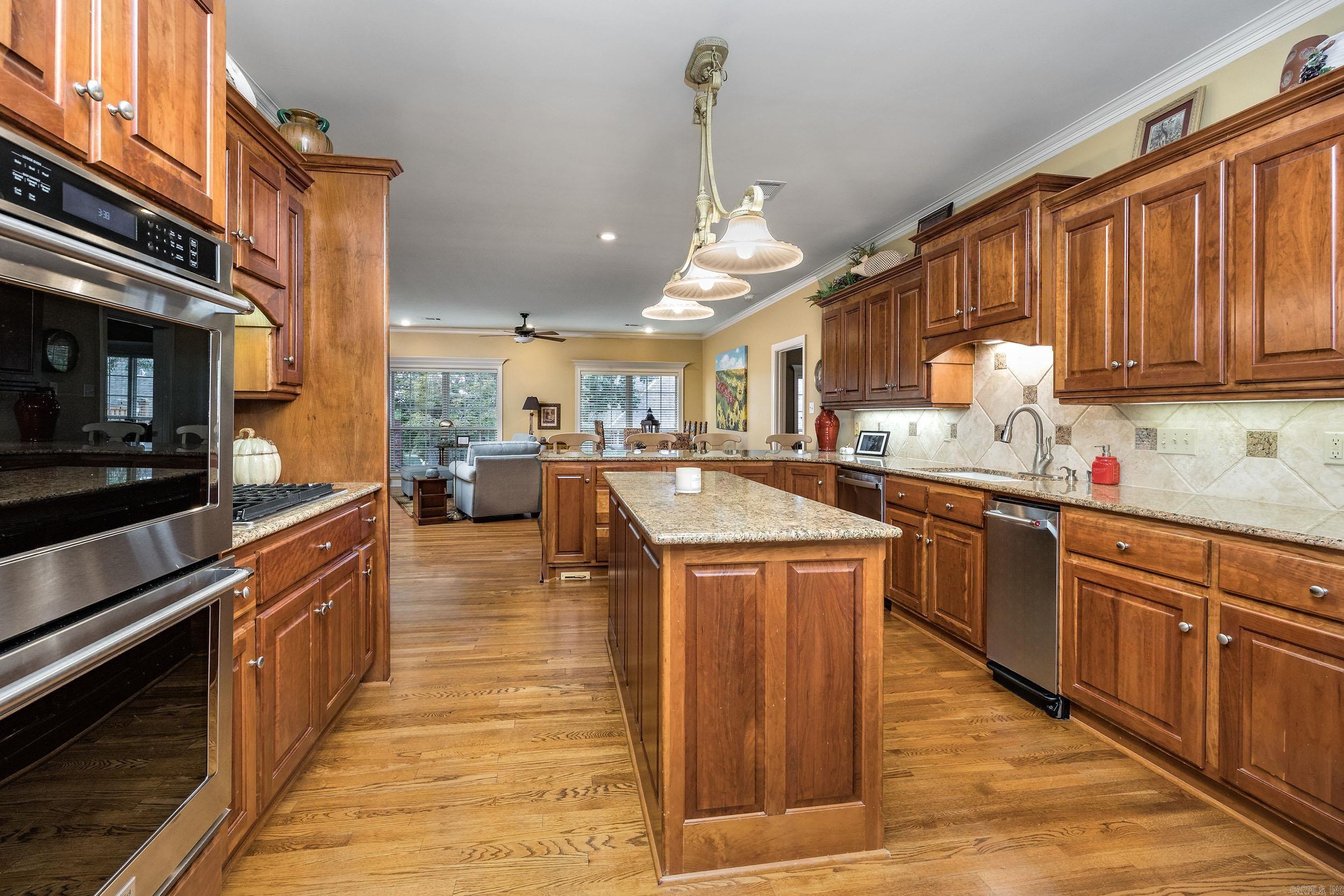 128 Osage Drive Property Photo 3
