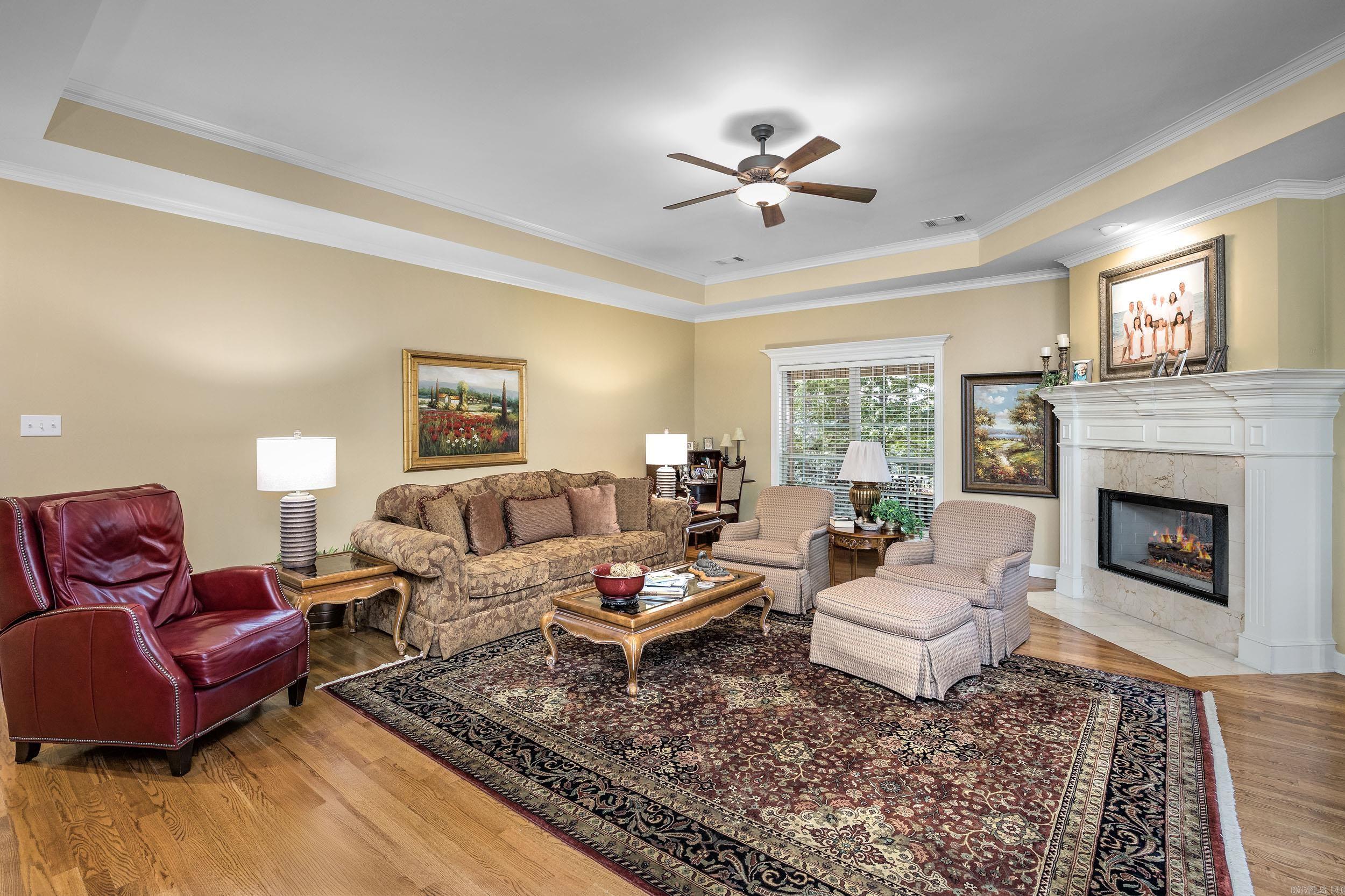 128 Osage Drive Property Photo 12