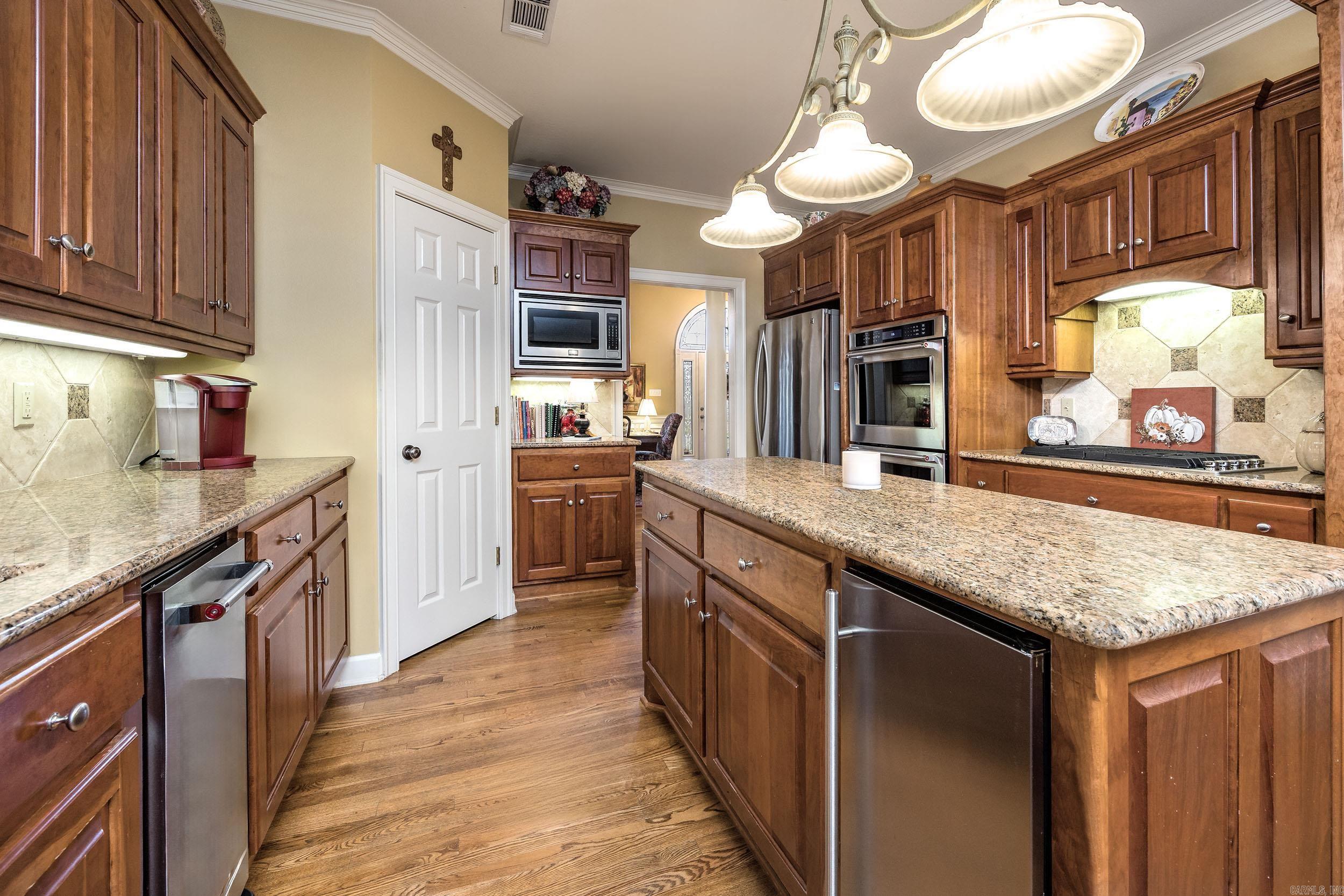 128 Osage Drive Property Photo 15
