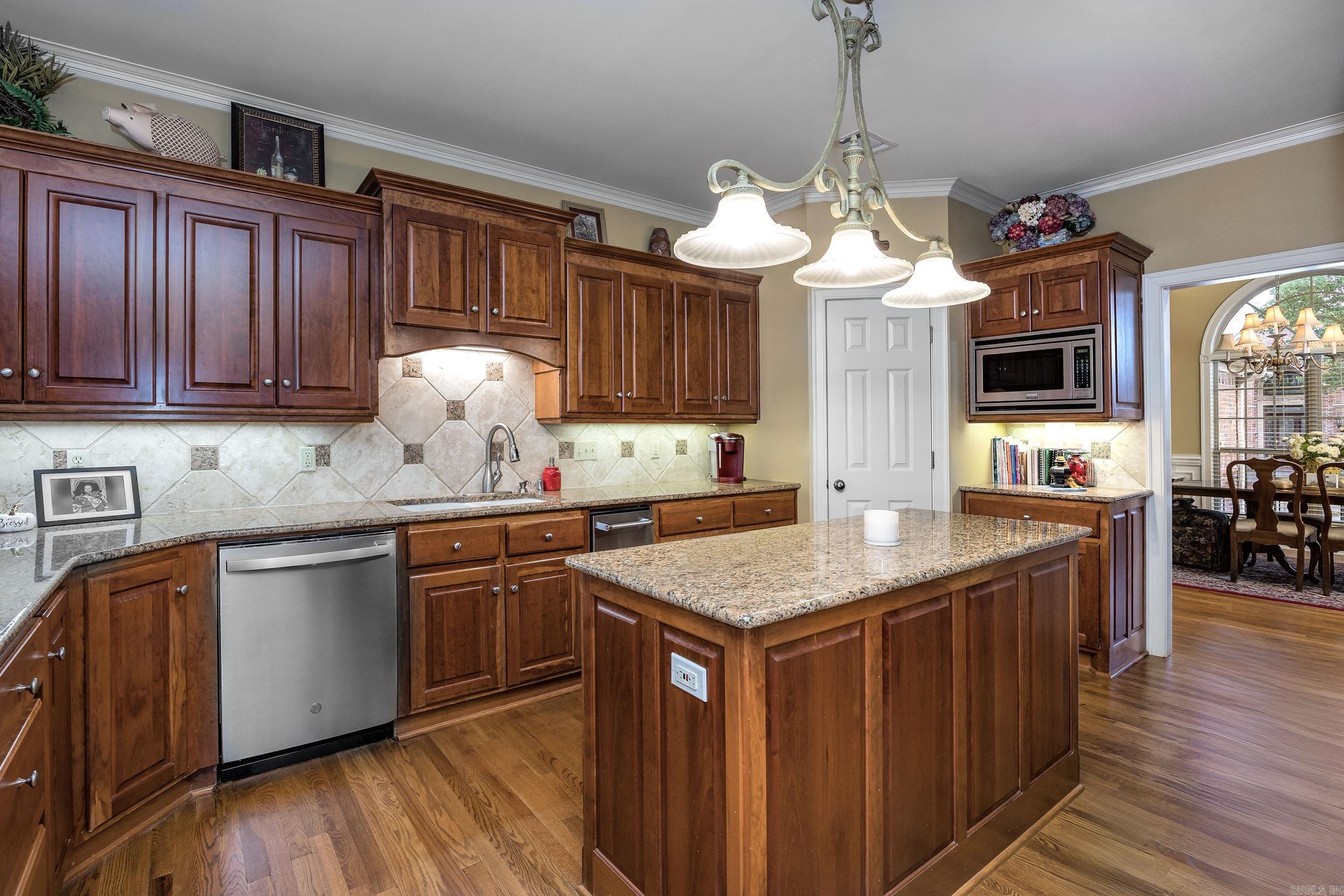 128 Osage Drive Property Photo 16