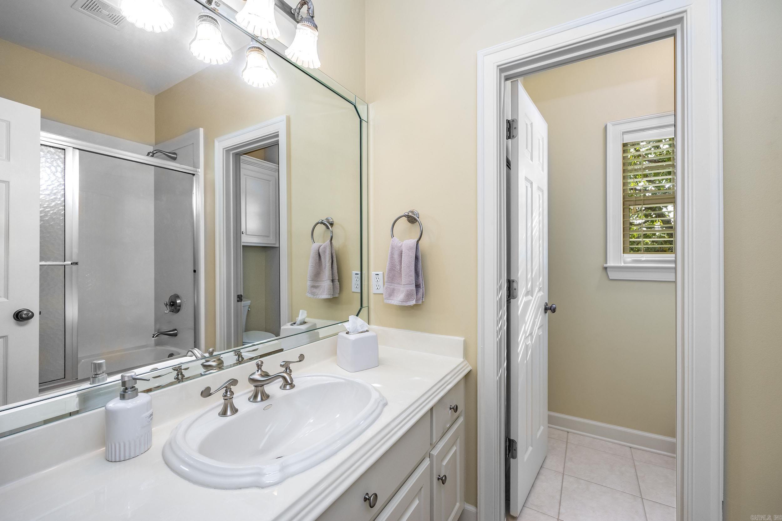 128 Osage Drive Property Photo 31