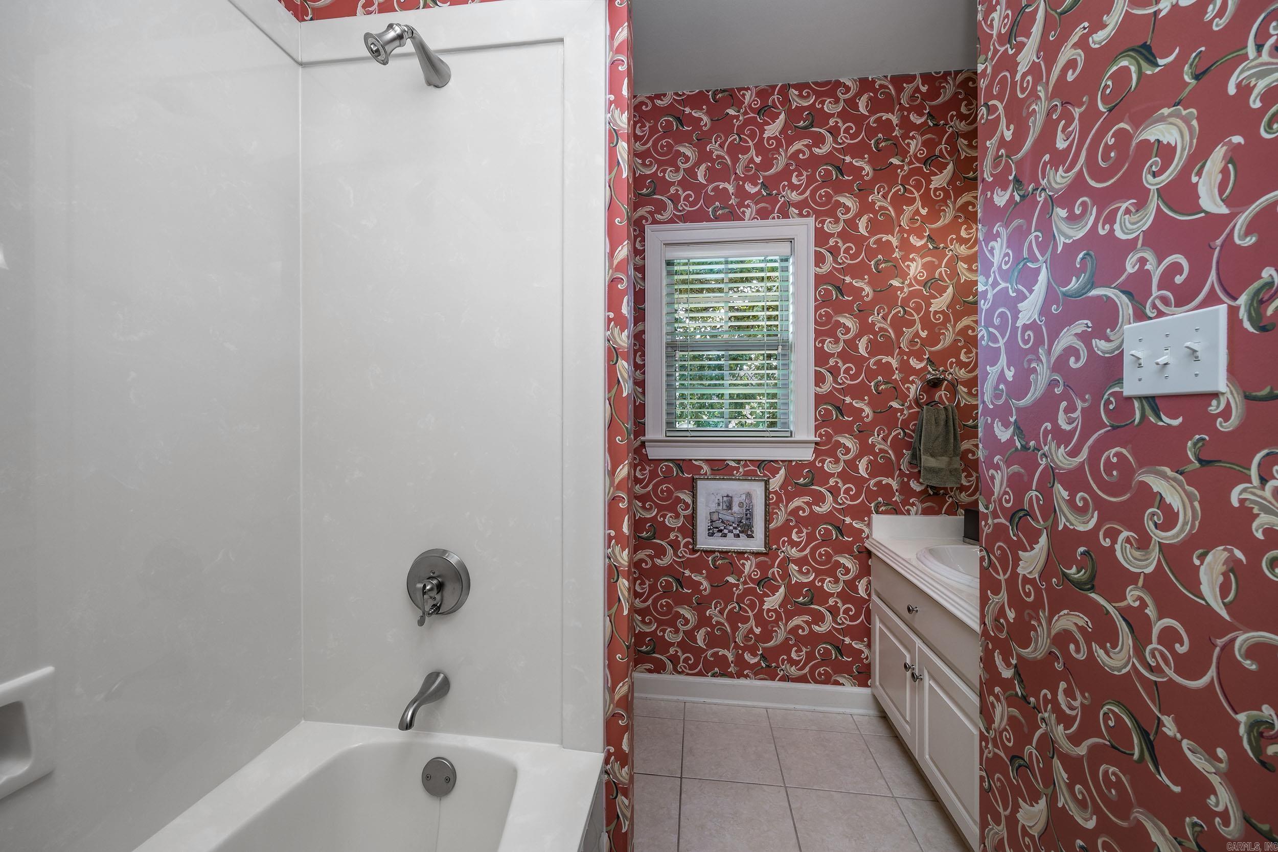 128 Osage Drive Property Photo 33