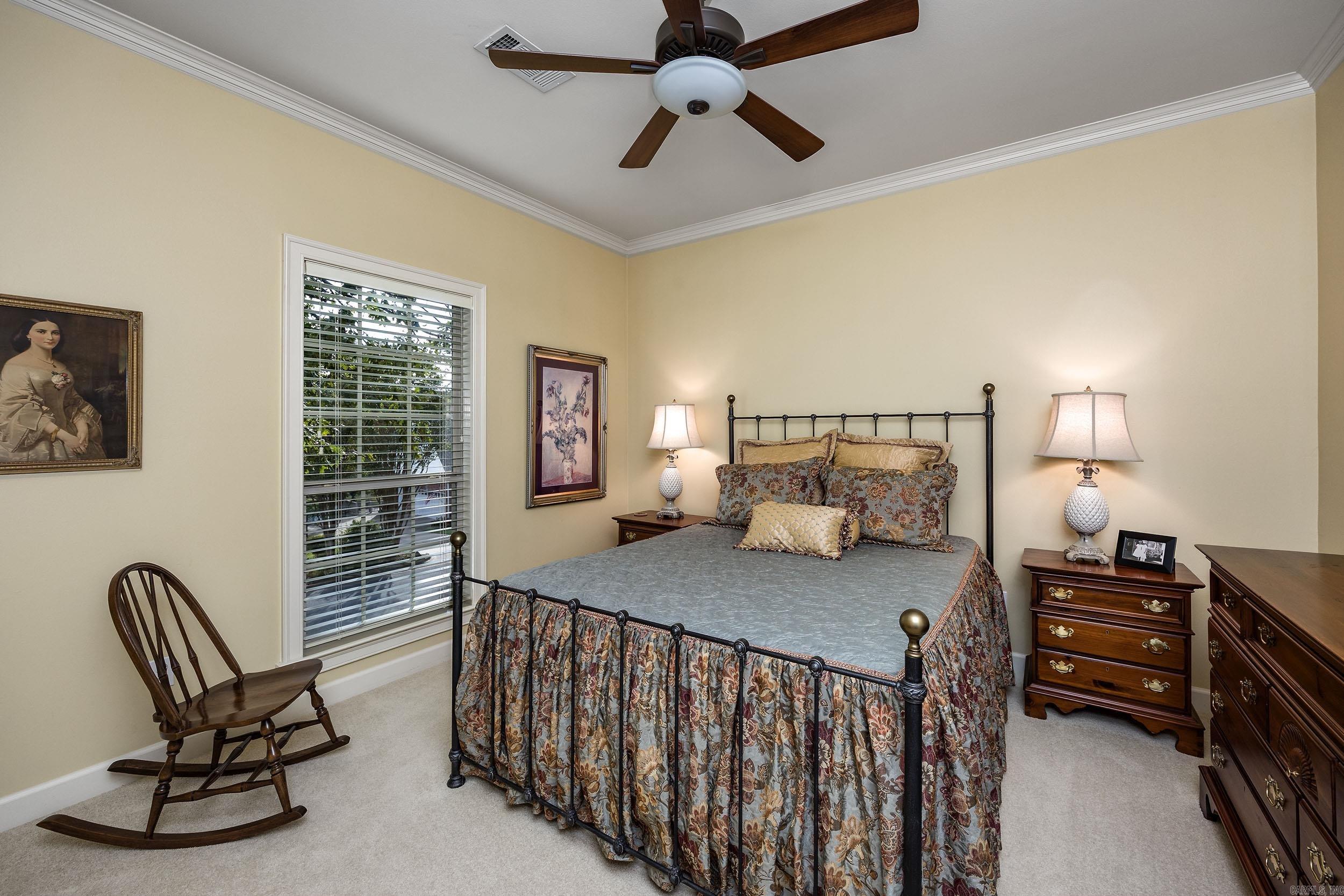128 Osage Drive Property Photo 34