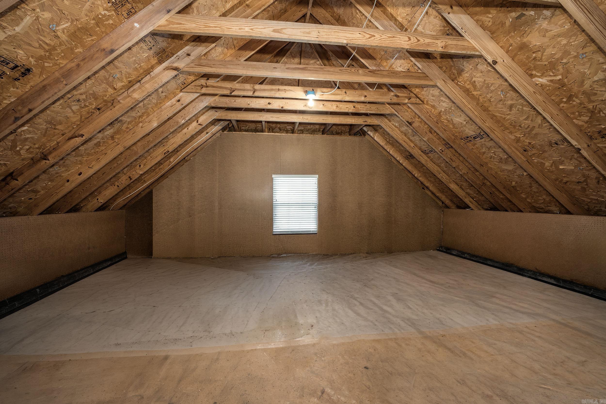 128 Osage Drive Property Photo 35