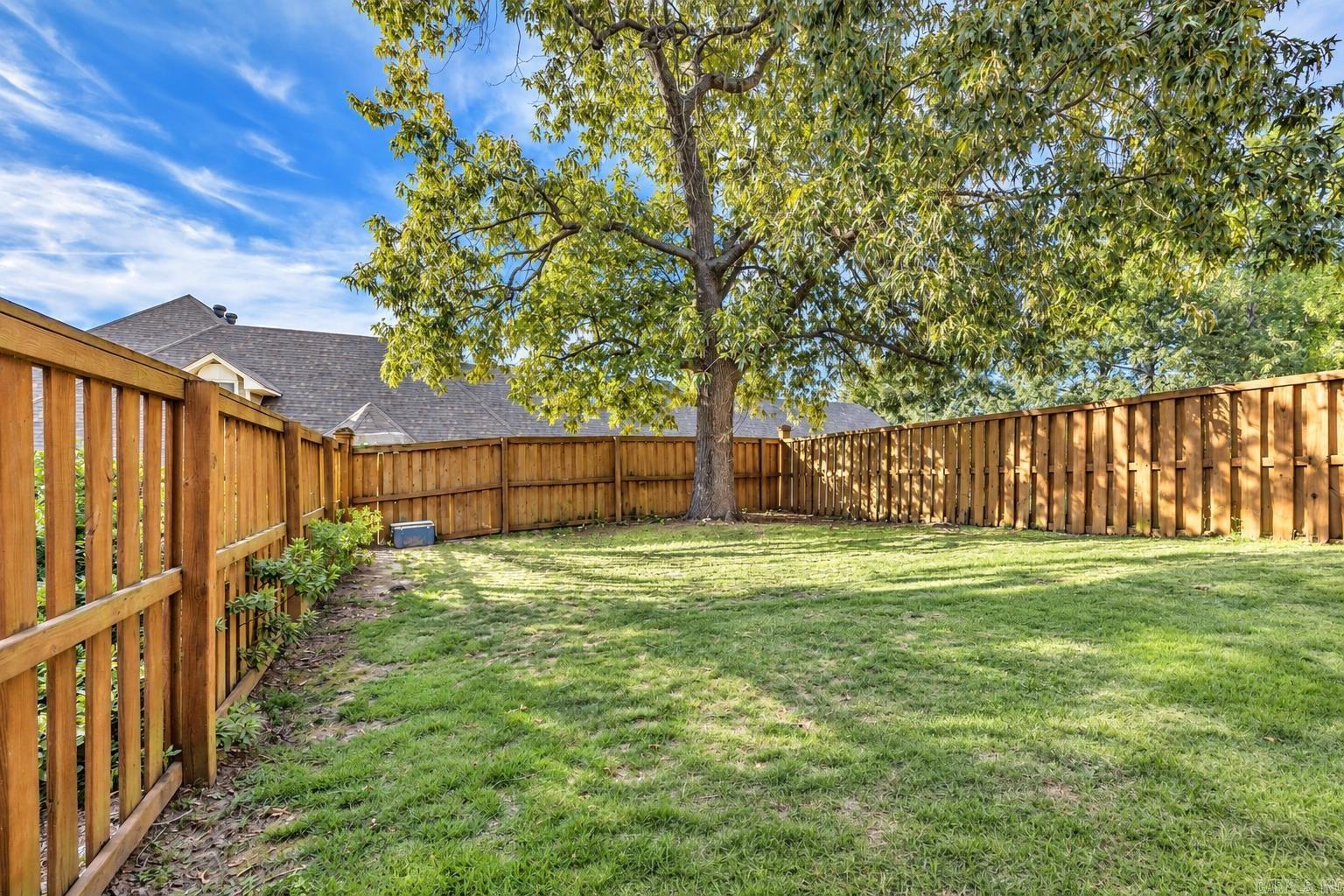128 Osage Drive Property Photo 41
