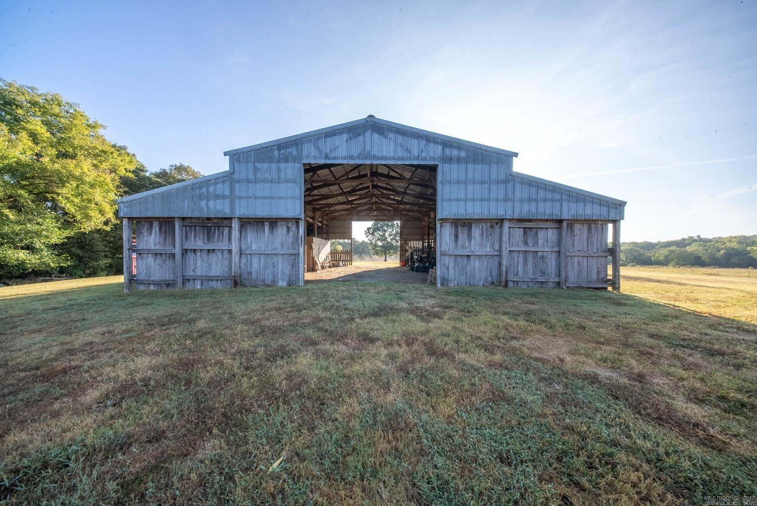 1387 County Road 201 Property Photo 2