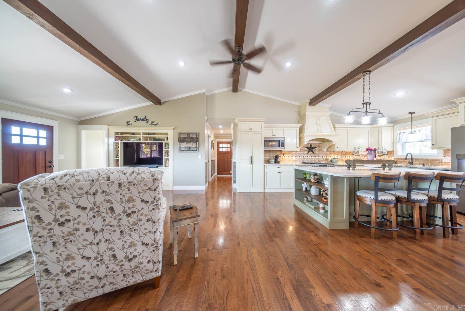 1387 County Road 201 Property Photo 4