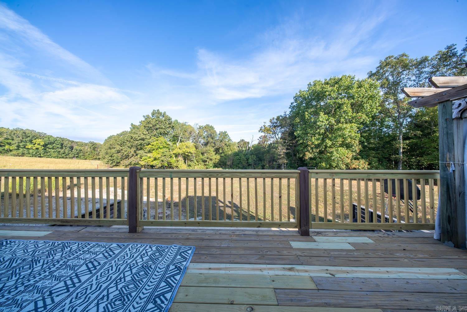 1387 County Road 201 Property Photo 7