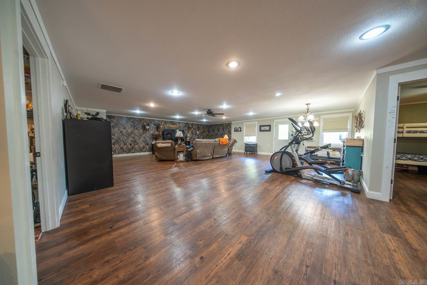 1387 County Road 201 Property Photo 12