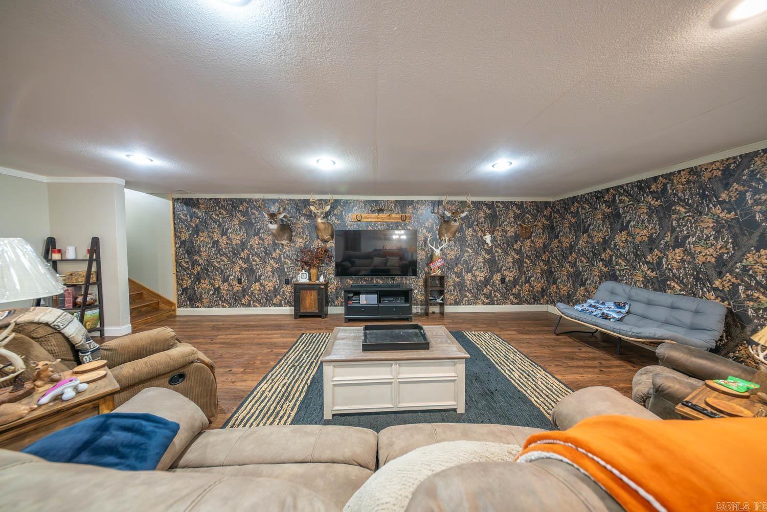 1387 County Road 201 Property Photo 13
