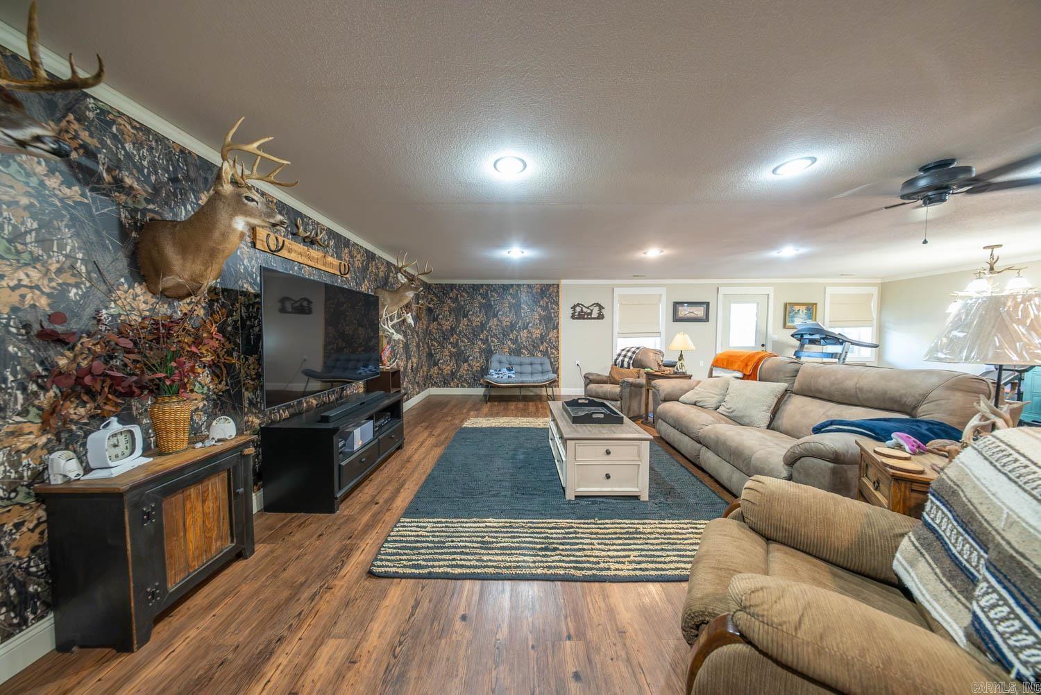 1387 County Road 201 Property Photo 14