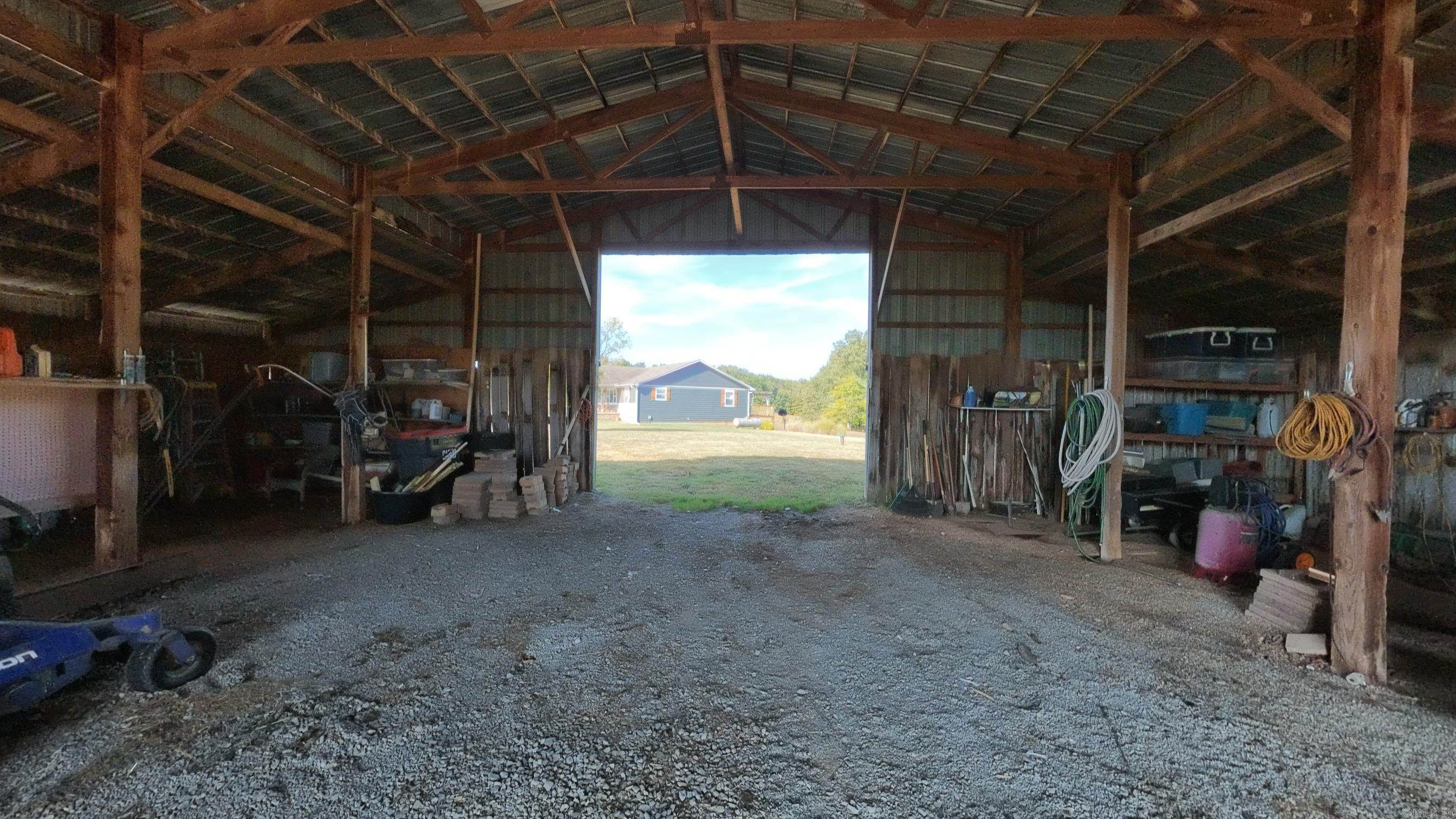 1387 County Road 201 Property Photo 15