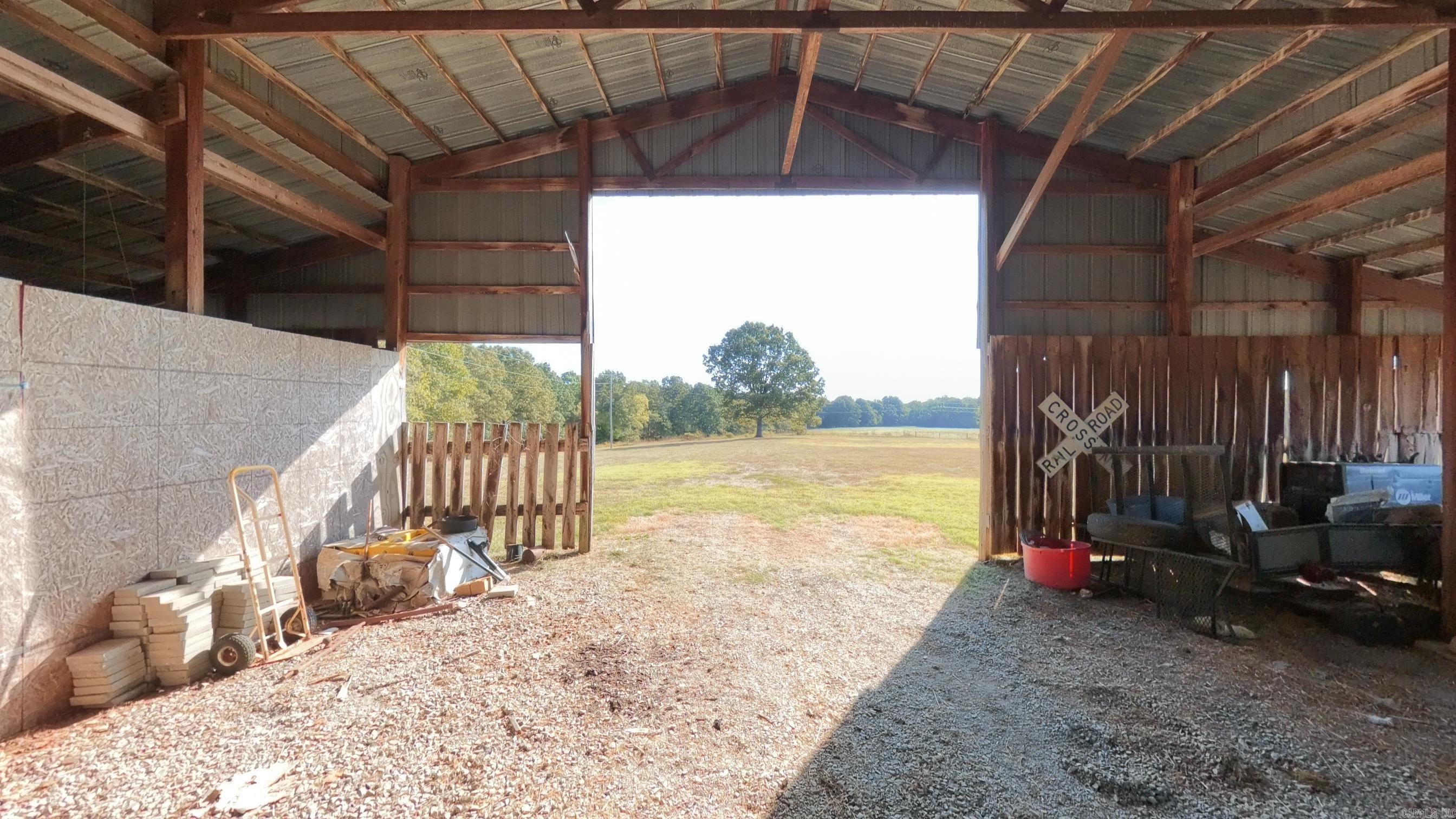 1387 County Road 201 Property Photo 17
