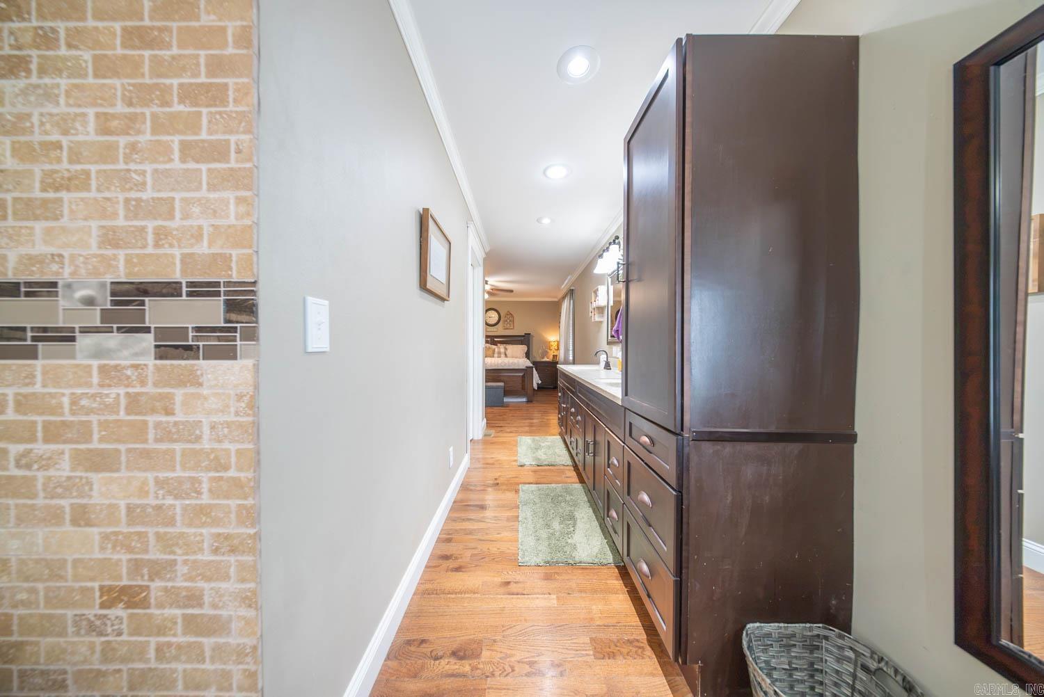1387 County Road 201 Property Photo 26