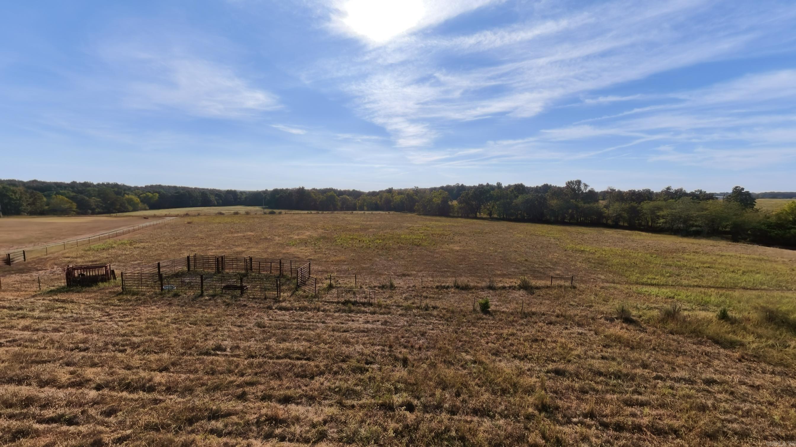1387 County Road 201 Property Photo 33
