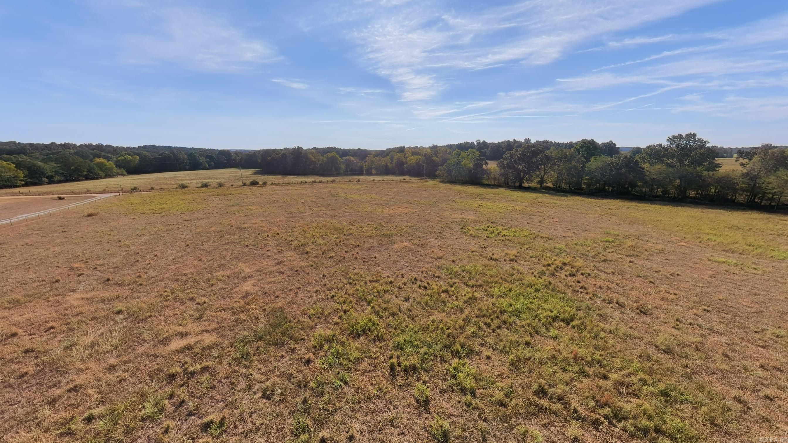 1387 County Road 201 Property Photo 36