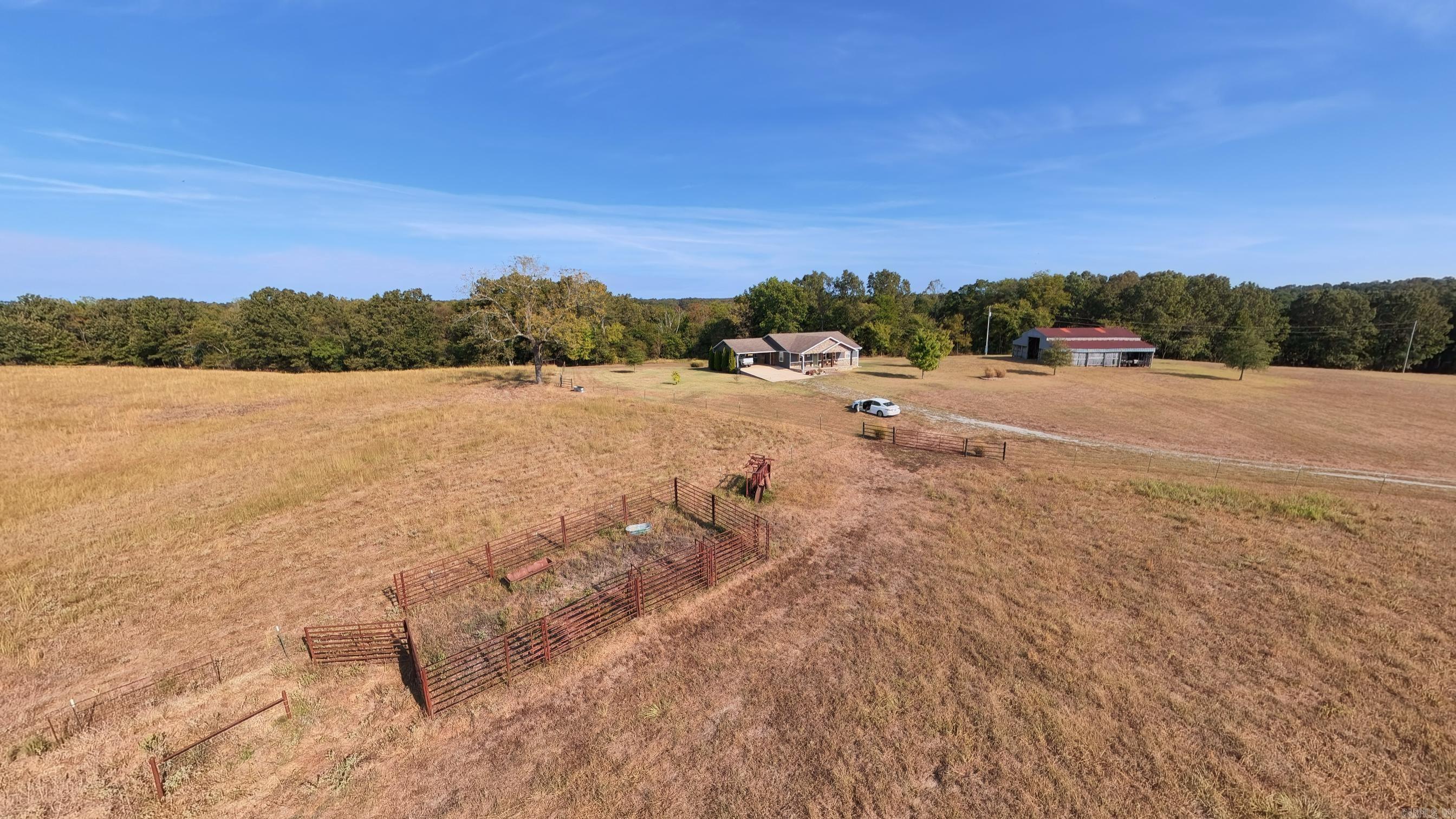 1387 County Road 201 Property Photo 37