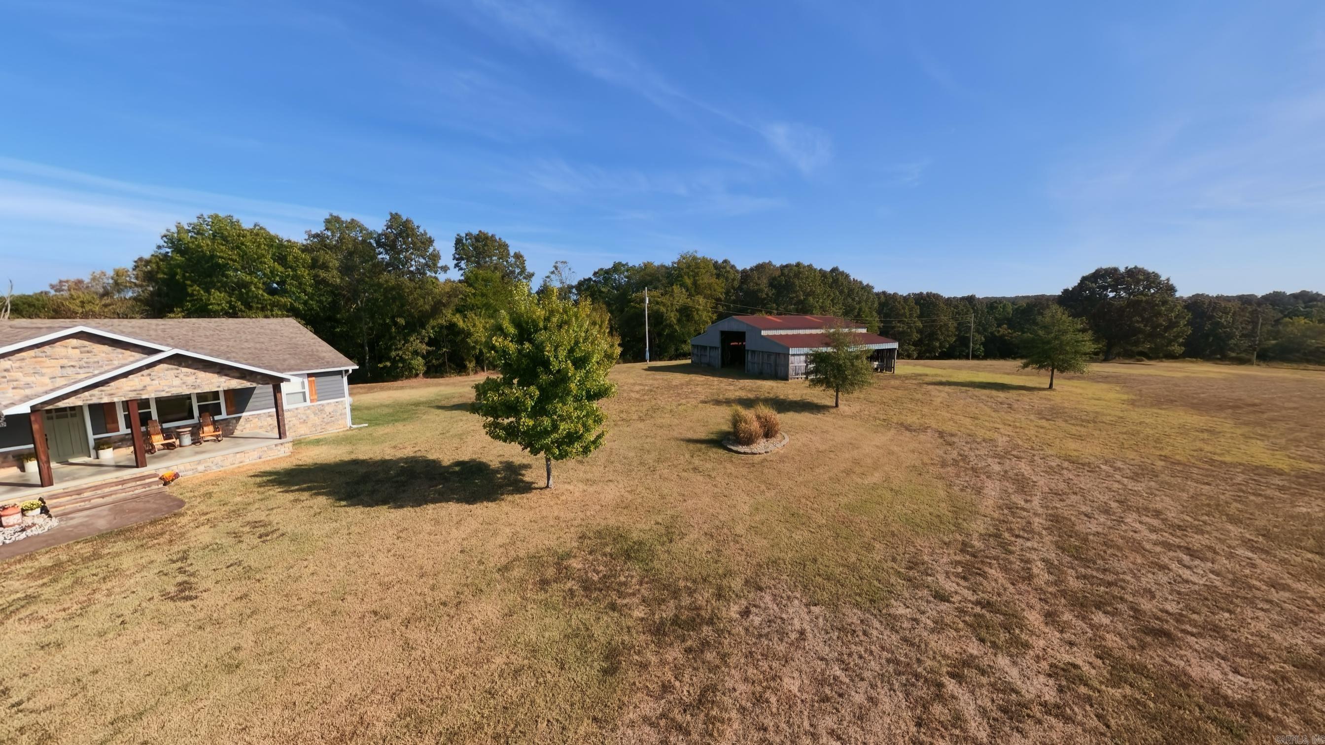 1387 County Road 201 Property Photo 40
