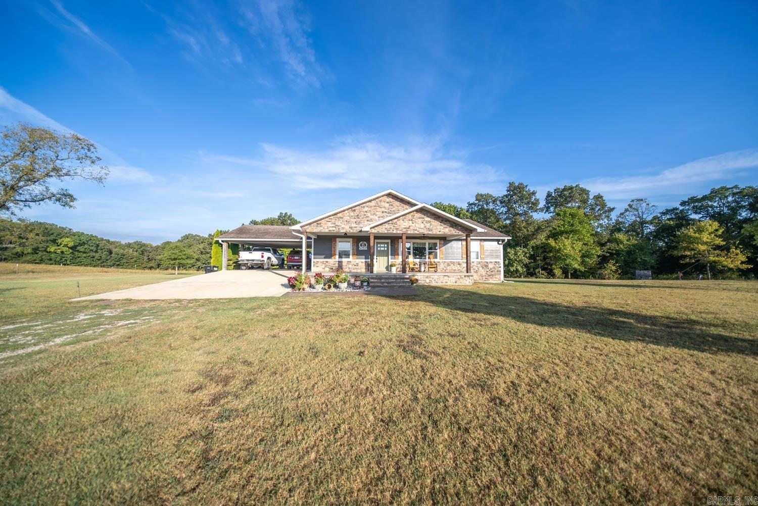 1387 County Road 201 Property Photo 41