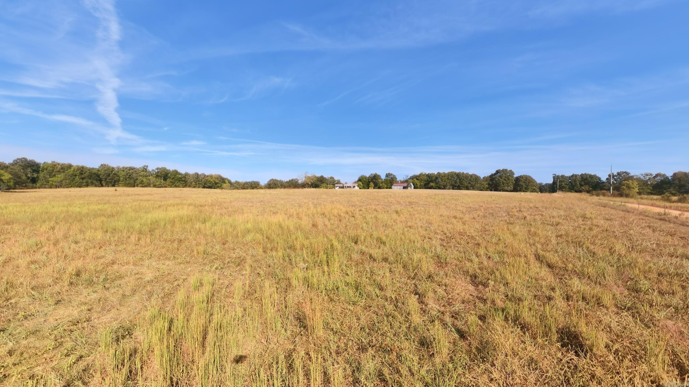 1387 County Road 201 Property Photo 44