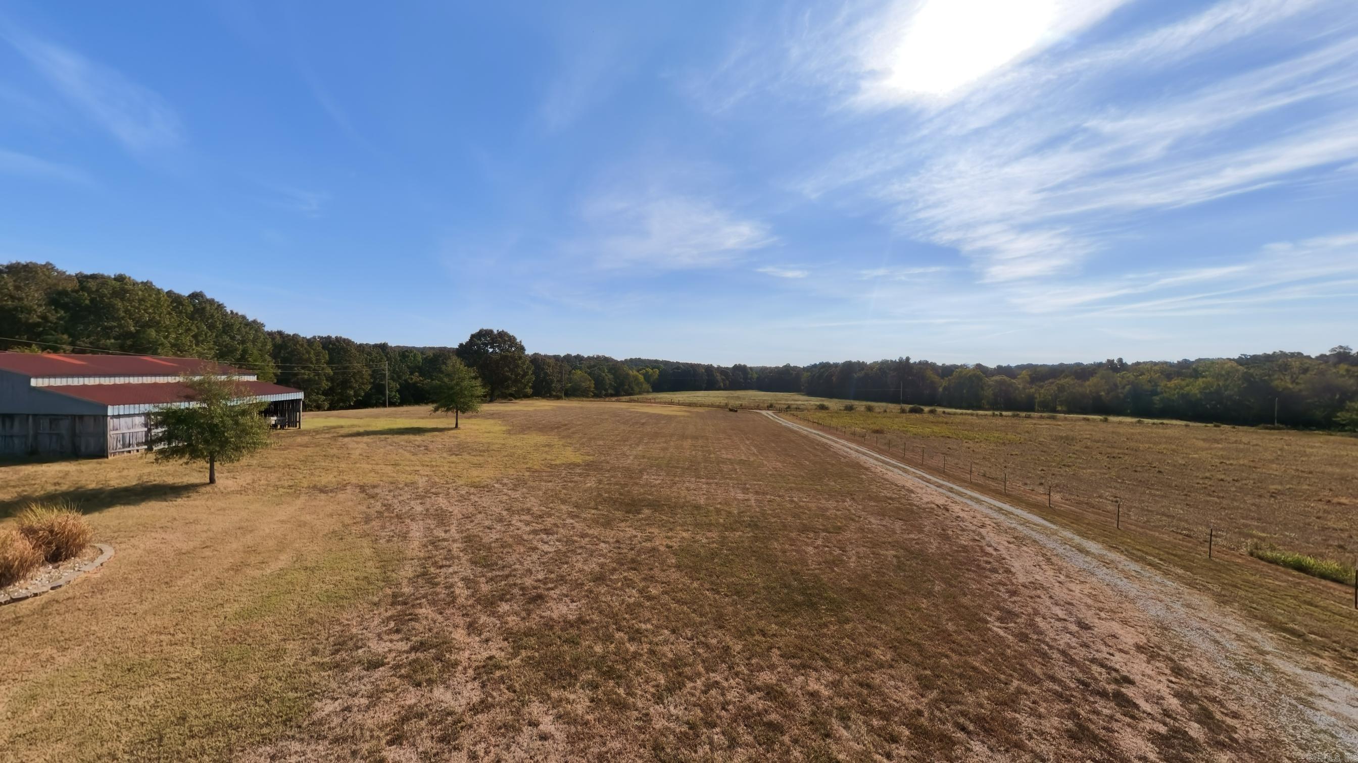 1387 County Road 201 Property Photo 45