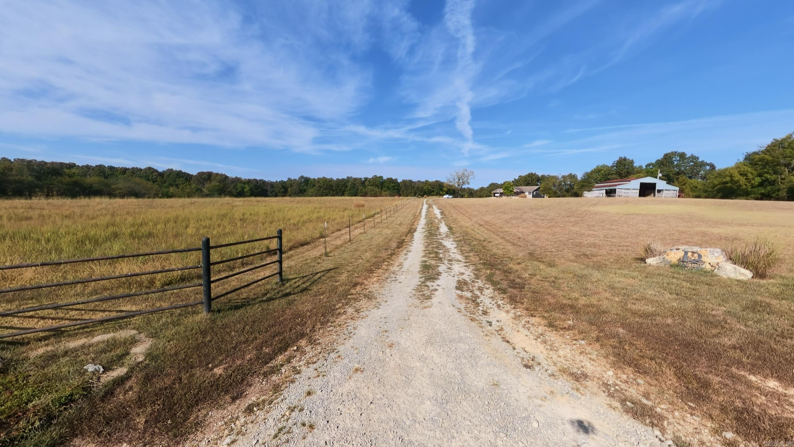 1387 County Road 201 Property Photo 47
