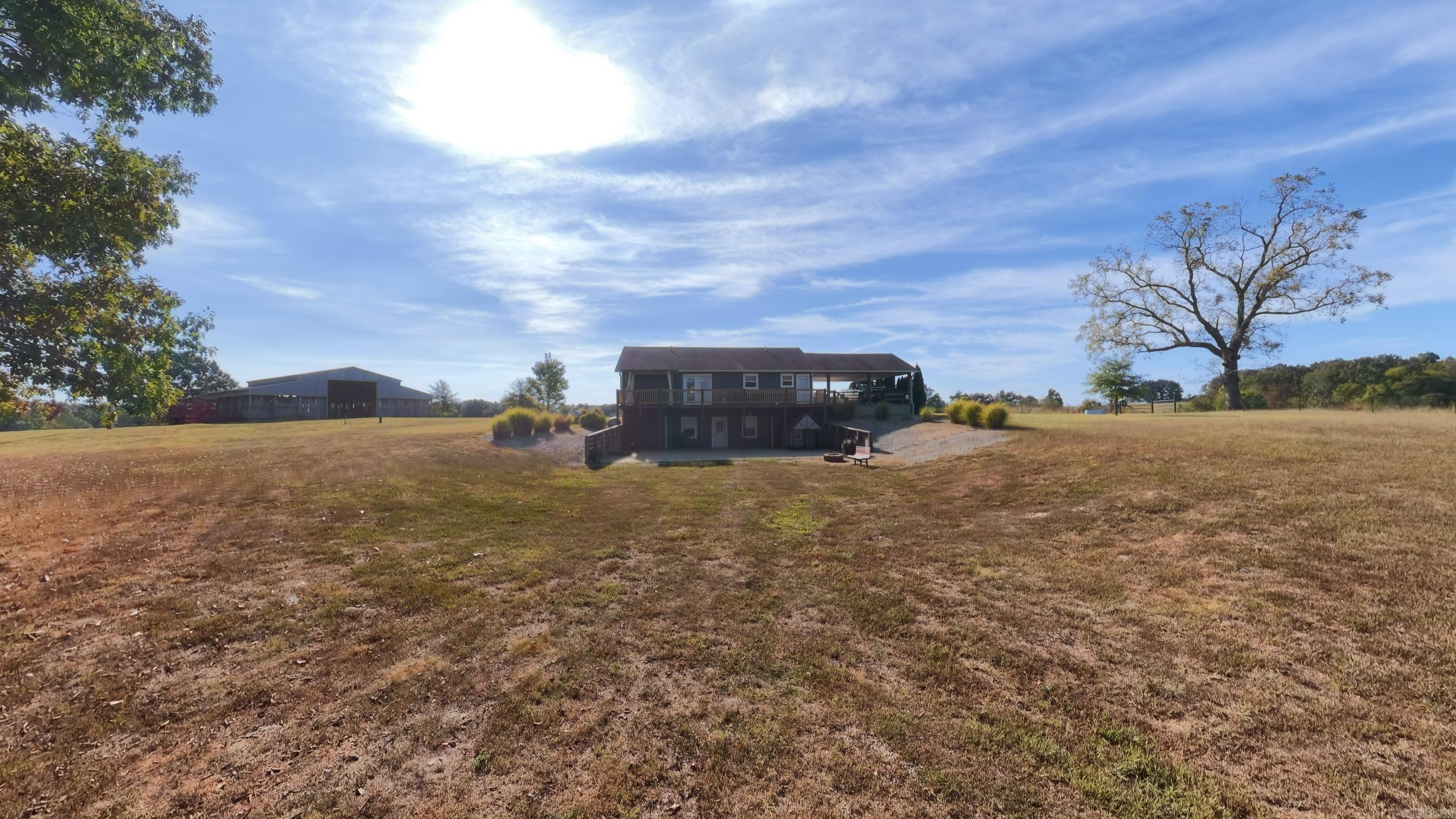 1387 County Road 201 Property Photo 48