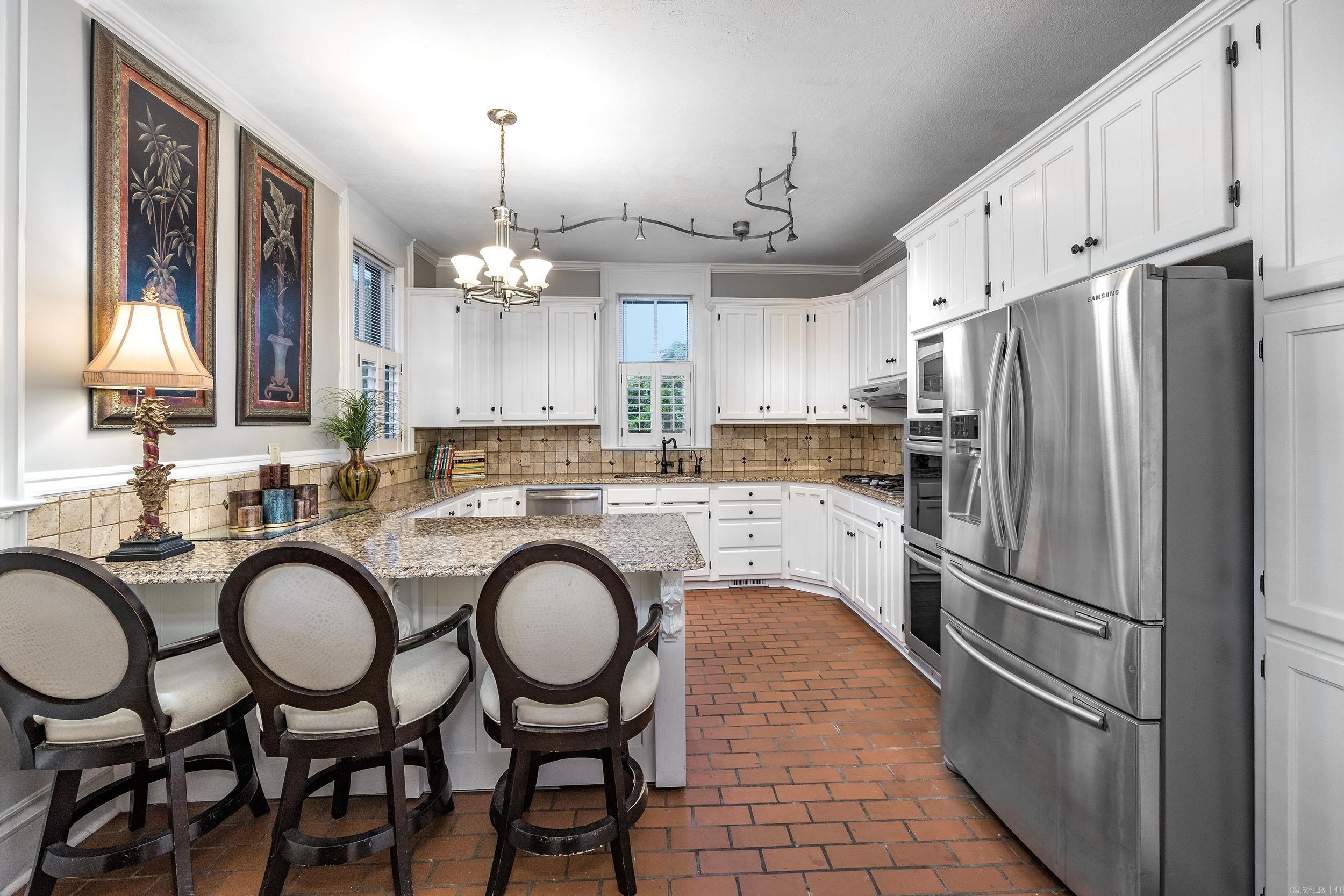 1820 Main Street Property Photo 17