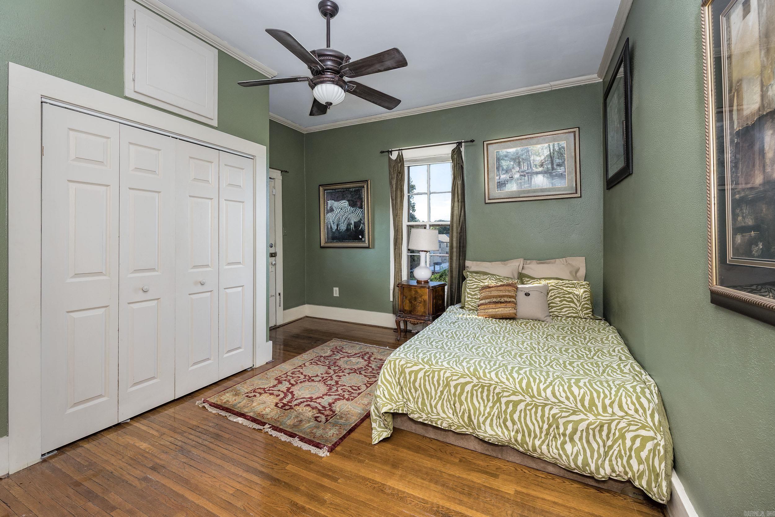 1820 Main Street Property Photo 30