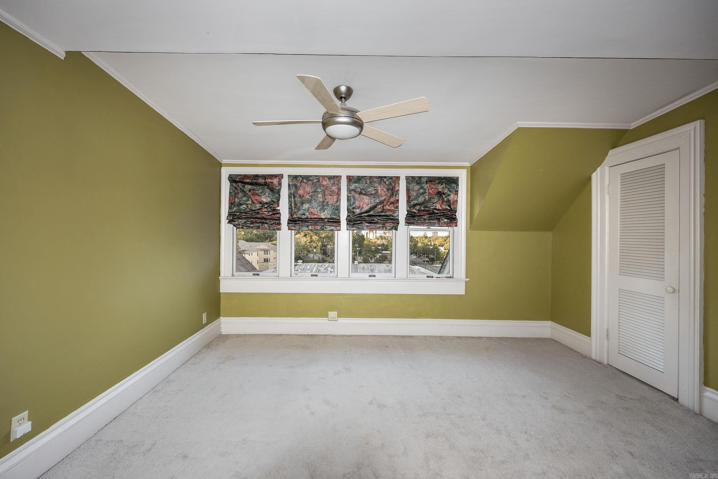 1820 Main Street Property Photo 35